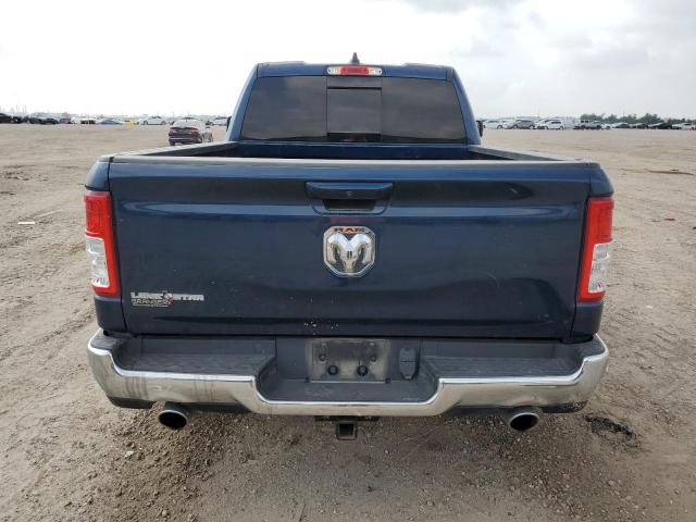 1C6RREBT9NN261145 RAM 1500 Big Horn/lone Star