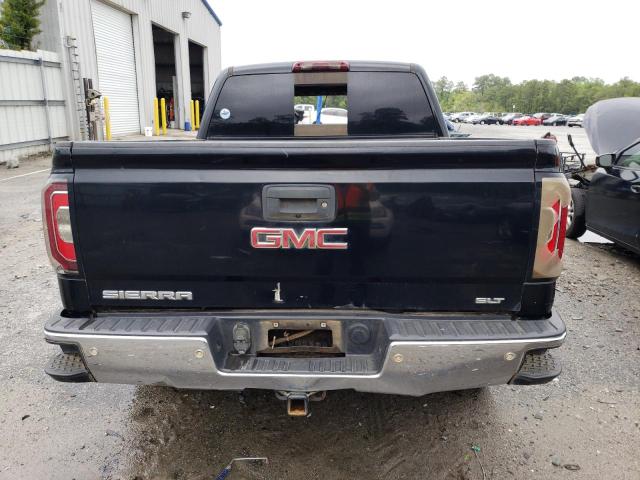 3GTU2NEC9JG588859 GMC Sierra K1500 Slt