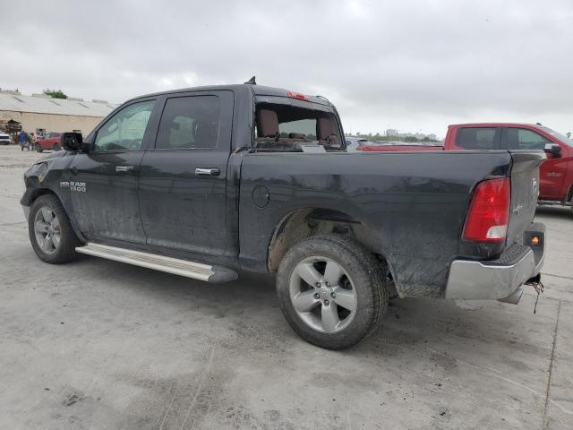 1C6RR7LT4GS308208 RAM 1500 Slt