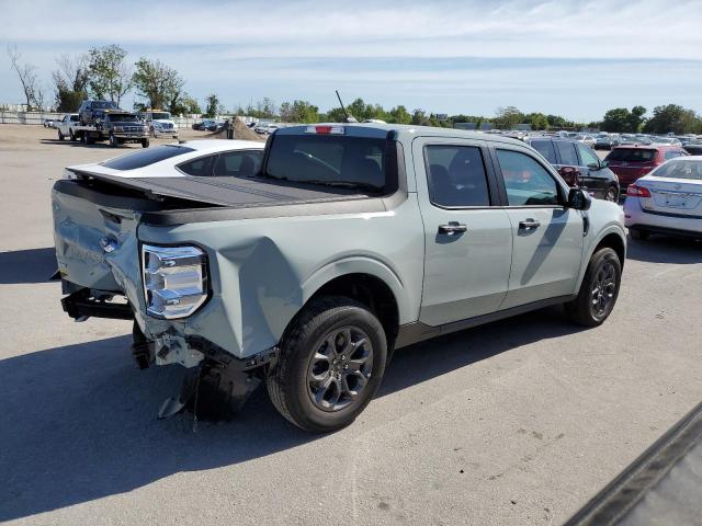 3FTTW8H31RRA11160 Ford Maverick Xlt