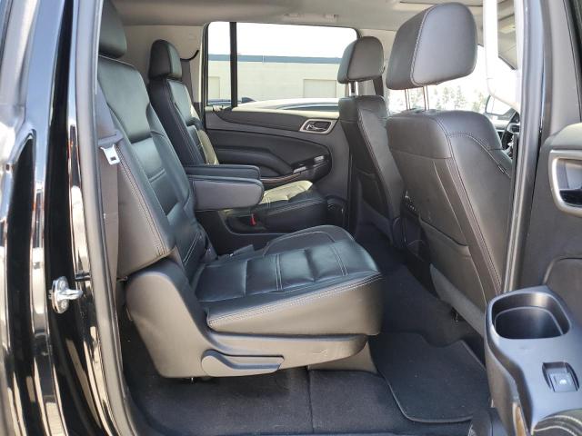 1GKS2HKJ1KR365619 GMC YUKON XL DENALI