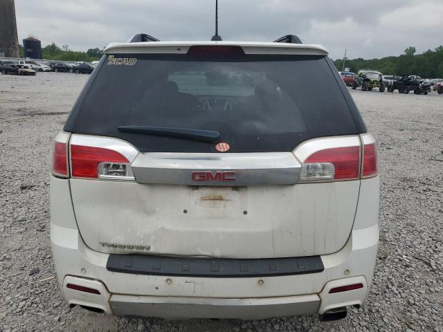 2GKFLUE39F6415592 GMC Terrain Denali