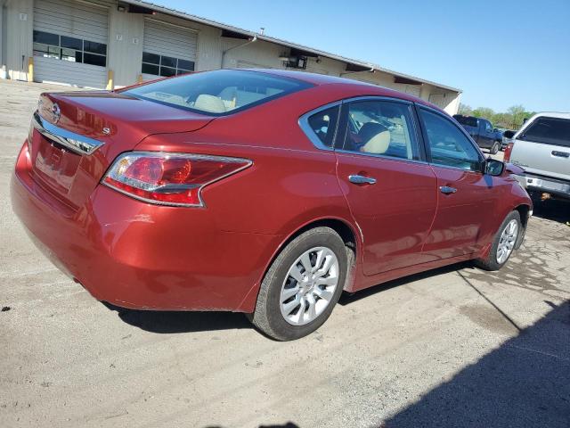 1N4AL3AP5FC577211 Nissan ALTIMA 2.5