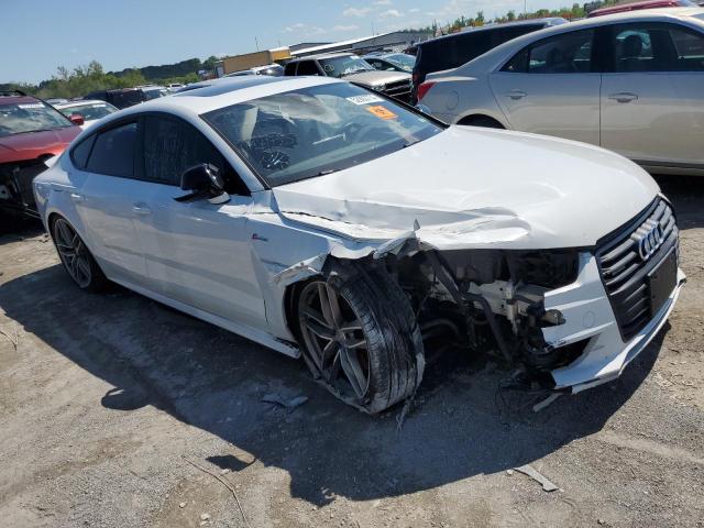WAUW3AFC7HN019018 Audi A7 Competition Prestige