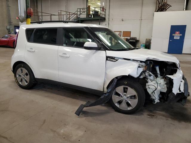 KNDJN2A2XG7389037 KIA Soul