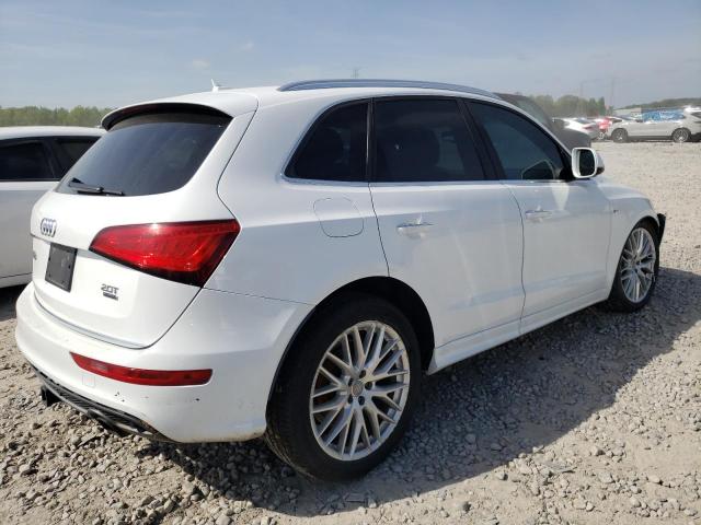 WA1M2AFP5HA091630 Audi Q5 Premium Plus