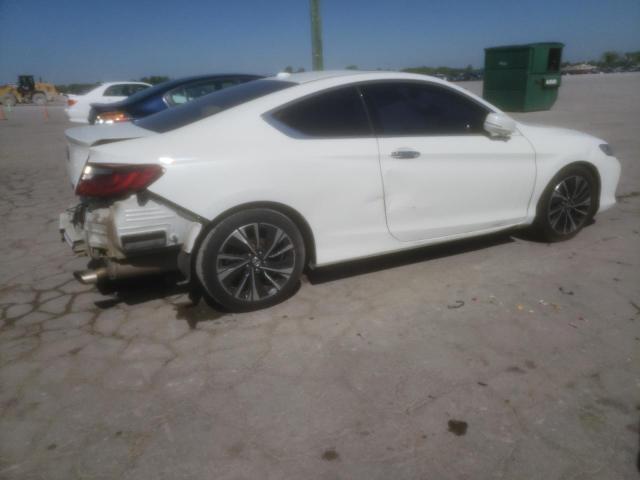1HGCT1B80HA005820 Honda ACCORD EXL