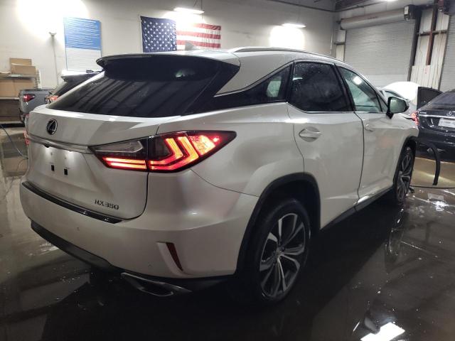 2T2BZMCA3GC010656 Lexus Rx 350 Base
