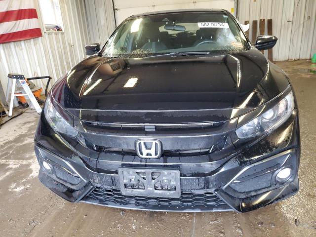 SHHFK7H60LU415815 Honda CIVIC EX