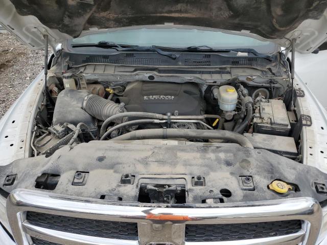 3C6UR5HJXHG760176 RAM 2500 St