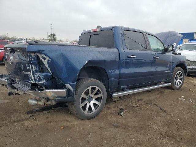 1C6SRFFT4KN573449 RAM 1500 Big Horn/lone Star