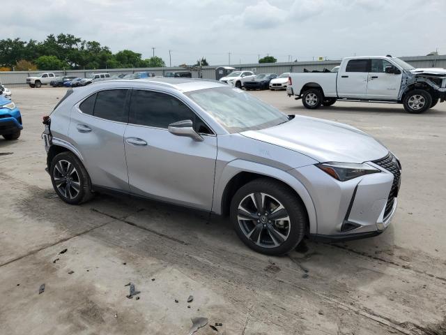 JTHP6JBHXP2156162 Lexus Ux 250h Premium
