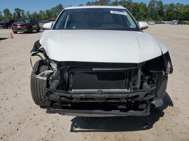 WA1BUCF39M1082076 Audi Q3 Premium Plus 40