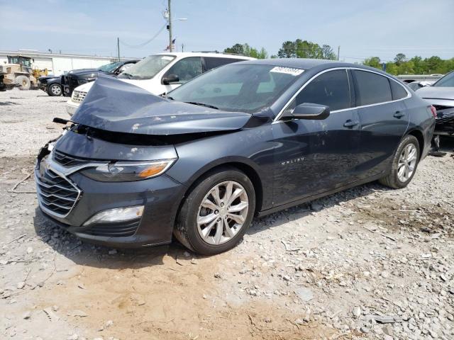 1G1ZD5ST2LF070870 auction archive image