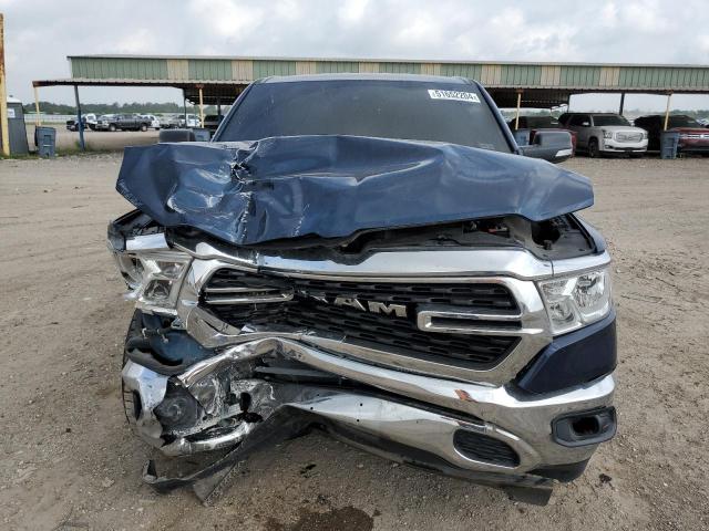1C6RREBT9NN261145 RAM 1500 Big Horn/lone Star