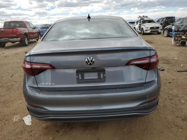 3VWBM7BU8RM013060 Volkswagen Jetta Sport