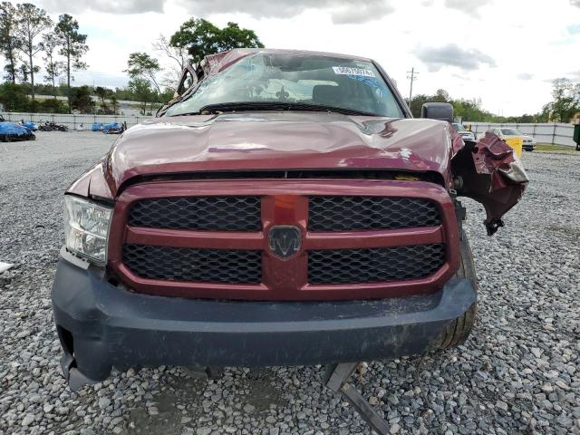 1C6RR6FGXGS361830 RAM 1500 St