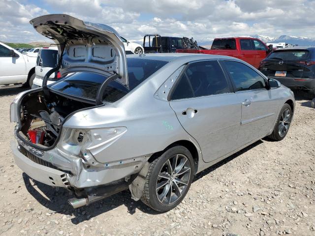 4T1BF1FK5GU126181 Toyota CAMRY LE