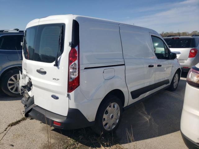 NM0LS7T21N1513169 Ford Transit Connect Xlt