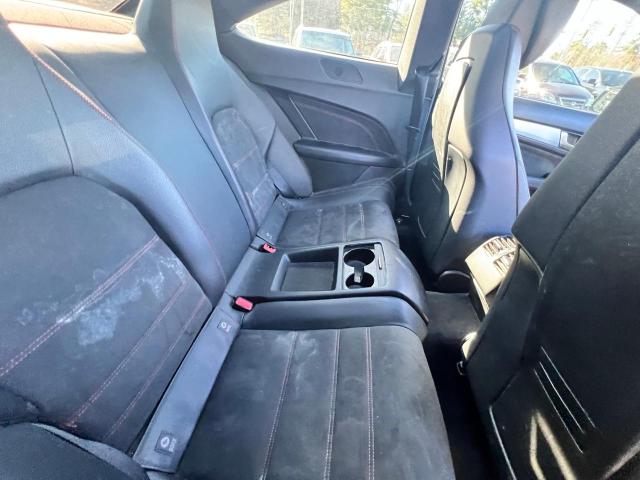 WDDGJ4HB3EG186470 Mercedes-Benz C 250
