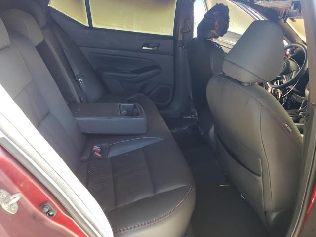 1N4BL4CV3PN373311 Nissan ALTIMA SR