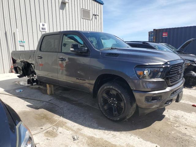 1C6RRFFG4MN590983 RAM 1500 Big Horn/lone Star