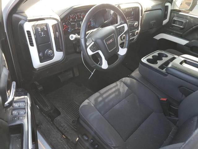 3GTP1MEC1JG202039 GMC Sierra C1500 Sle