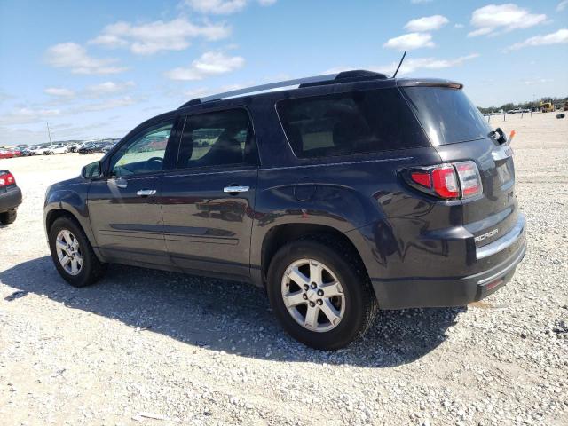 1GKKRPKD3FJ323182 GMC ACADIA SLE