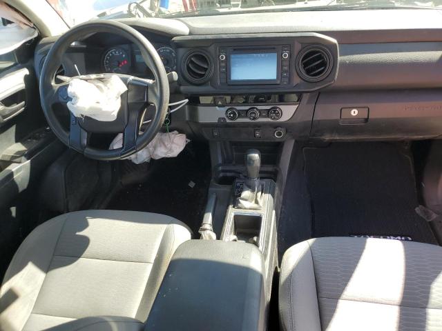 5TFRX5GNXGX059060 Toyota Tacoma Access Cab
