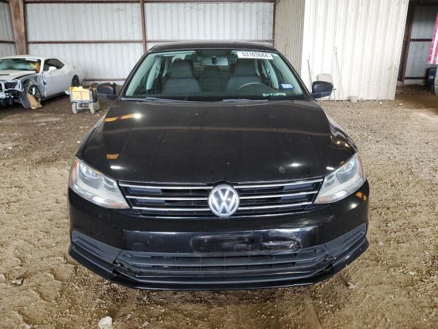 3VW267AJ9GM321319 Volkswagen JETTA S