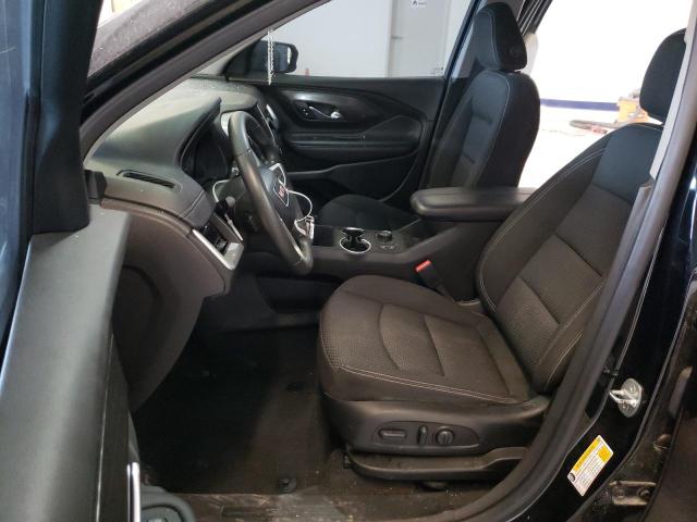 3GKALMEV9NL201739 GMC Terrain Sle