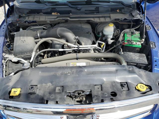 1C6RR7LT8FS739603 RAM 1500 Slt