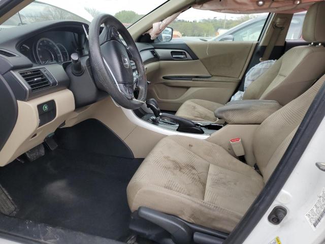 1HGCR2F39FA089636 Honda ACCORD LX
