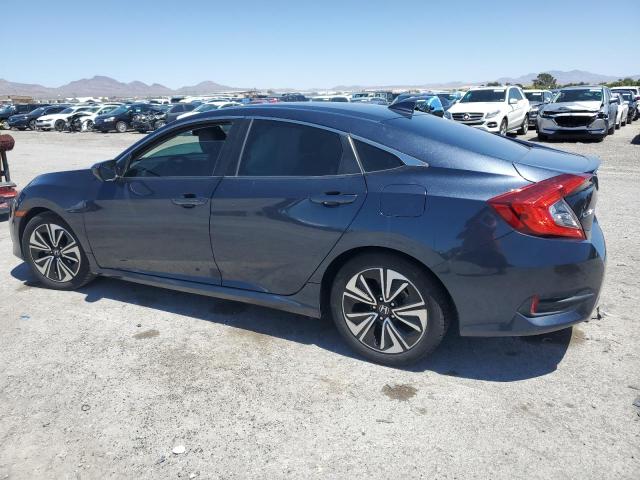 19XFC1F76GE017379 Honda CIVIC EXL