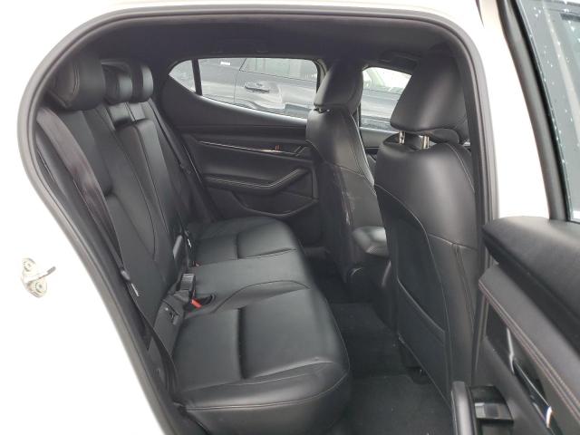 JM1BPAMM5K1118615 Mazda 3 Preferred