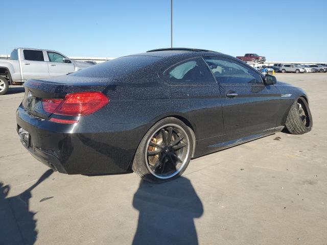 WBALW3C55EC892785 BMW 640 I