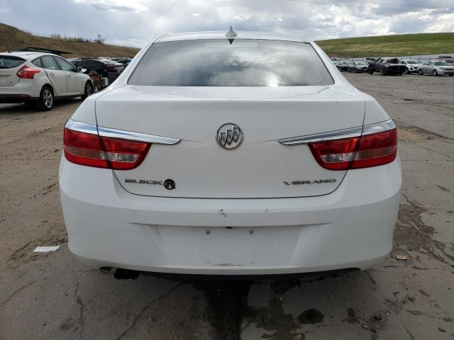 1G4PP5SK9F4136193 Buick Verano