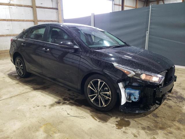 3KPF24AD3RE751238 KIA FORTE LX