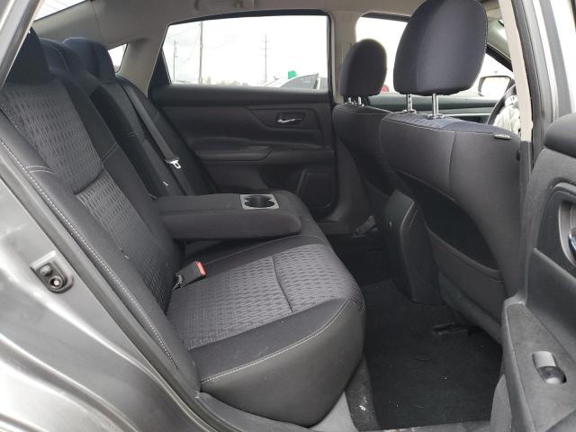 1N4AL3AP2GC165071 Nissan ALTIMA 2.5