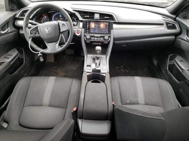 SHHFK7H59JU200244 Honda CIVIC EX