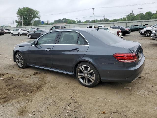 WDDHF5KBXEA893475 Mercedes-Benz E 350