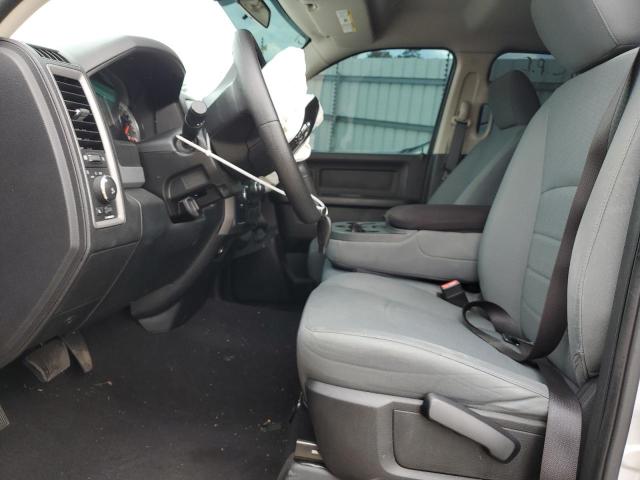 1C6RR6FT8HS679606 RAM 1500 St
