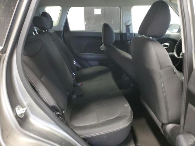KNDJN2A28F7197209 KIA Soul