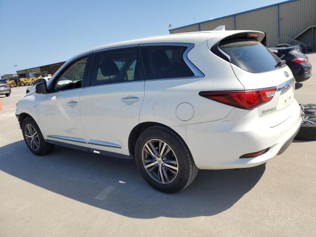5N1AL0MNXGC511303 Infiniti QX60