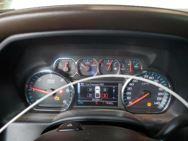 3GTP1NECXHG423963 GMC Sierra C1500 Slt