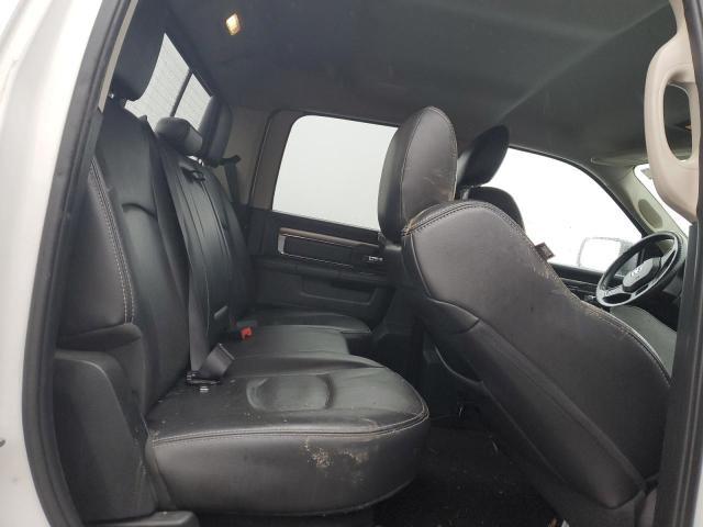 1C6RR7MT9FS684867 RAM 1500 Sport