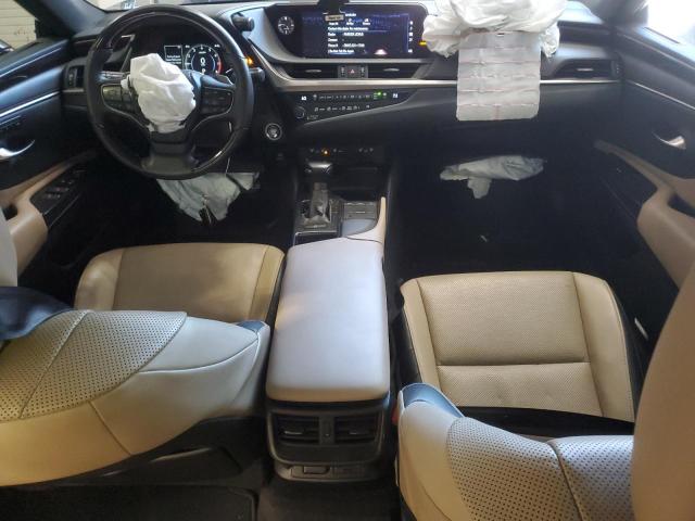 58ADZ1B15LU077029 Lexus ES 350