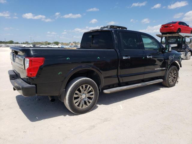 1N6BA1F48HN518911 Nissan Titan Xd Sl