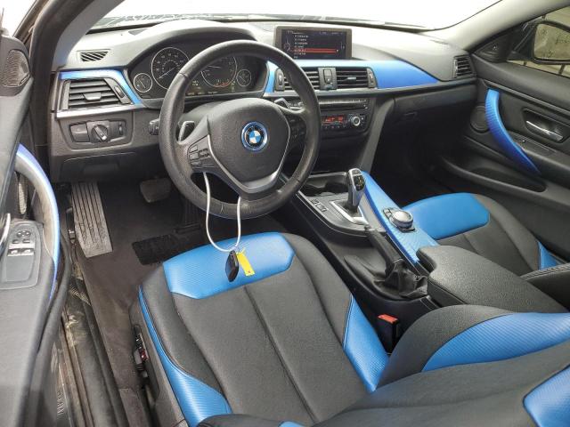 WBA3N3C57EK230750 BMW 428 I