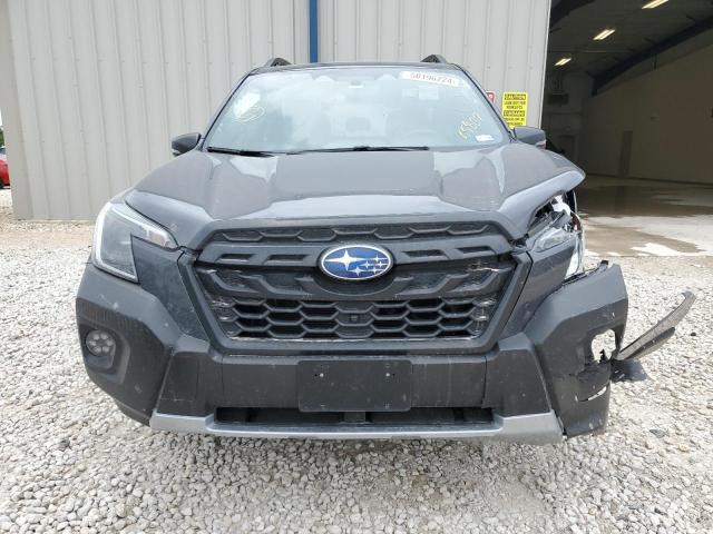 JF2SKAMC8NH434772 Subaru Forester Wilderness
